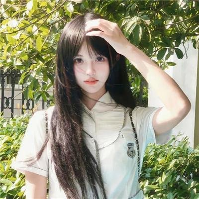 情深爱更深