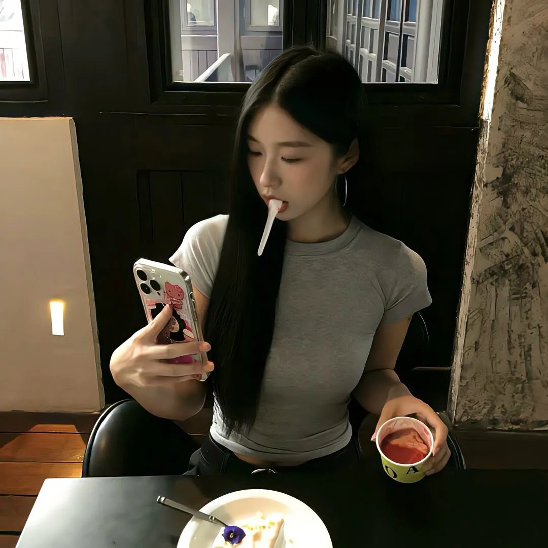 大内高手