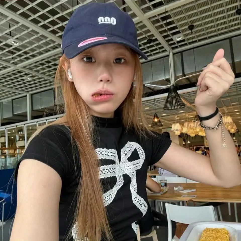 爱的修学旅行