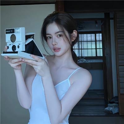 险中之人