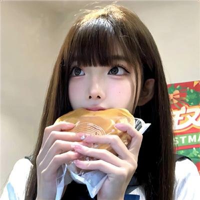 蓝精灵