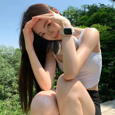 无眼杀手