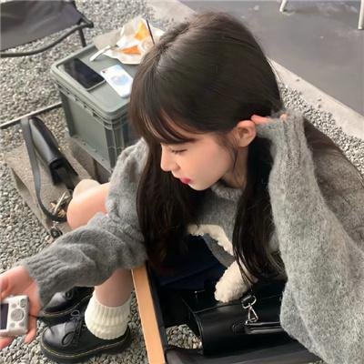 怪侠小可怜