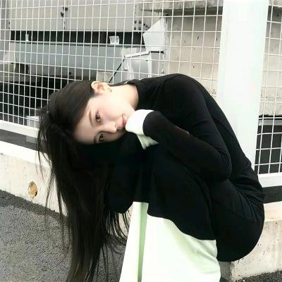 八部半