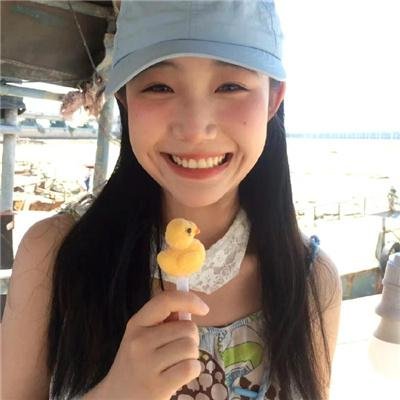 我最糟糕的噩梦