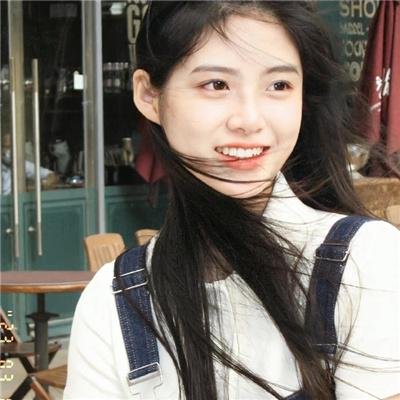 追梦青年
