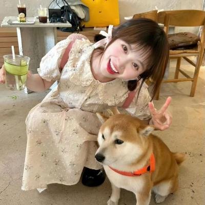 我的爱比冬天更冷