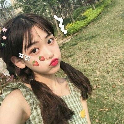 半边楼