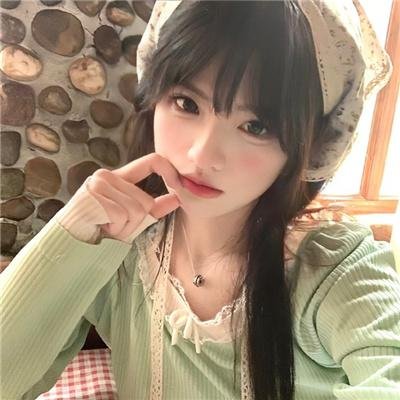 节奏组