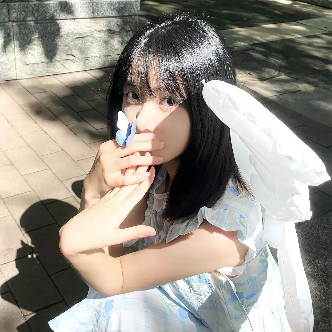鲨女大屠杀