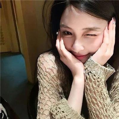 萝莉的时间第二季