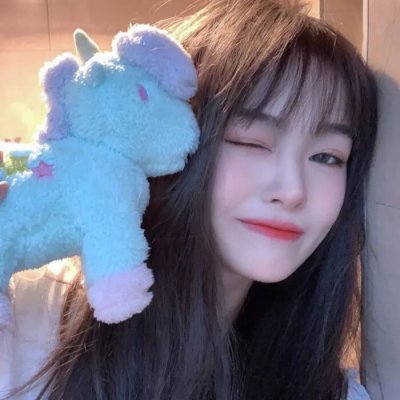 计程车上的私奔