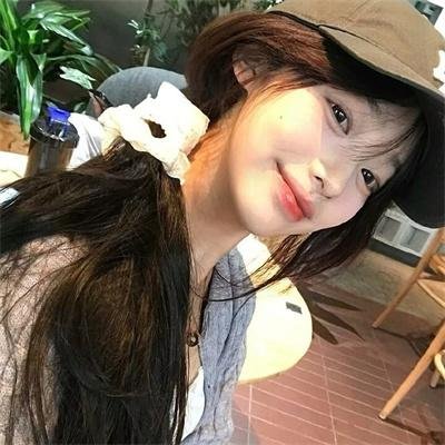 维斯珀