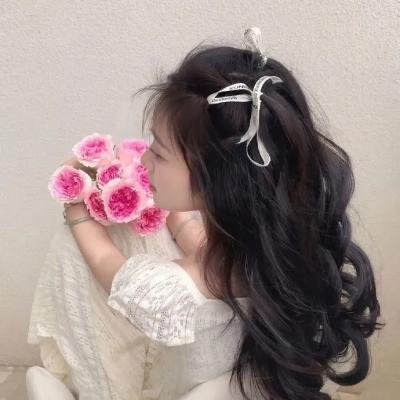 盐谷时日