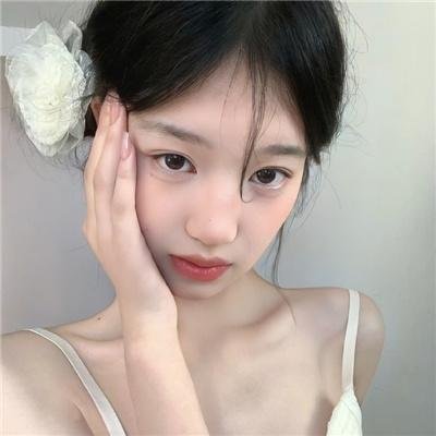自然人性的力量