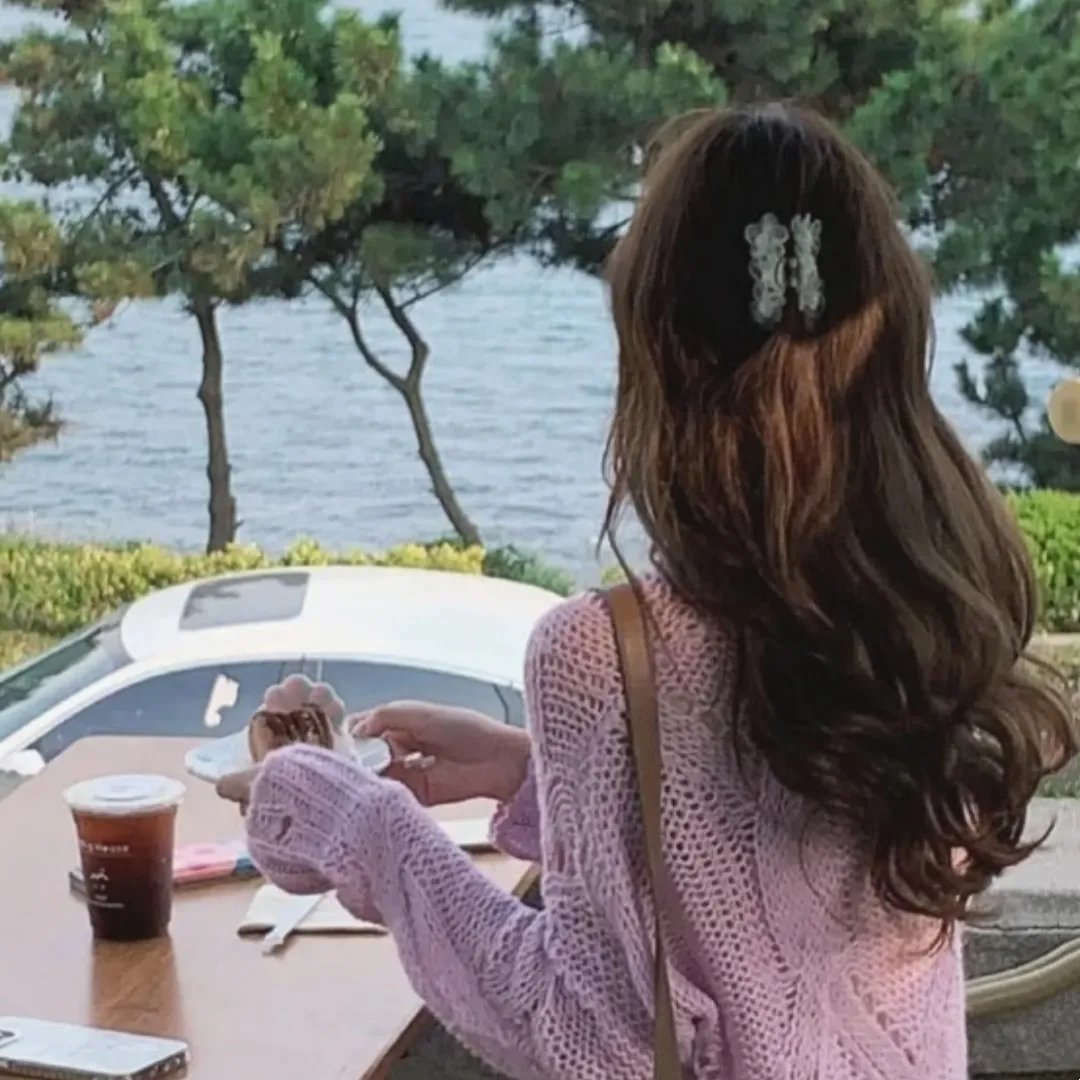 熊家餐馆第三季