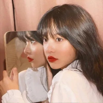生存主义者