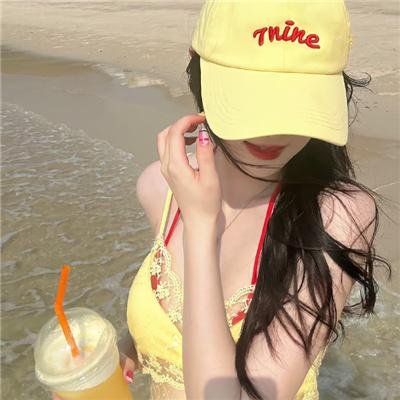 马可波罗