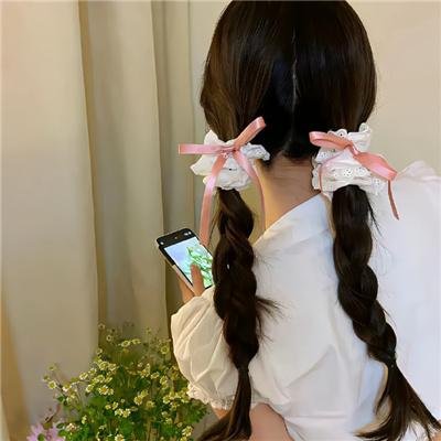 请让一让2000