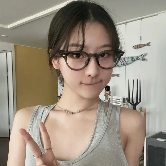泡沫之恋