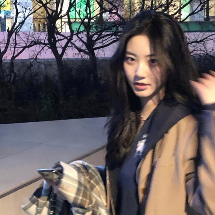登机门