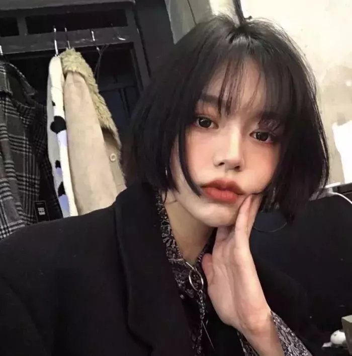 皇妃为何那样