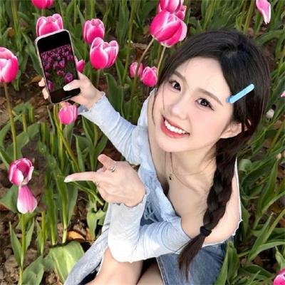一生守护