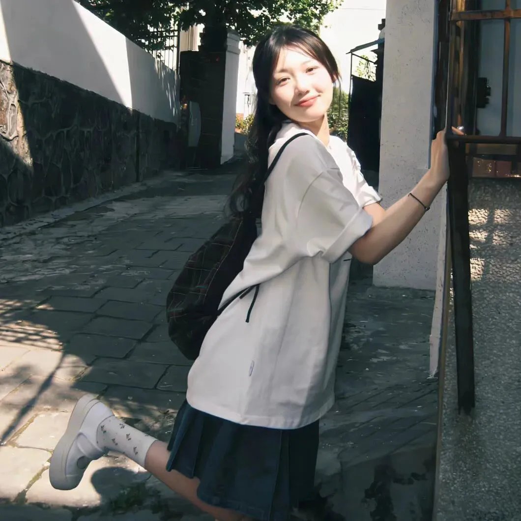 封神训练营