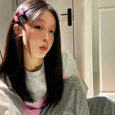我爱糖衣路