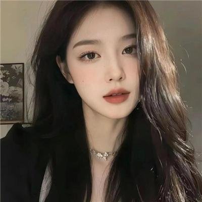 炙热