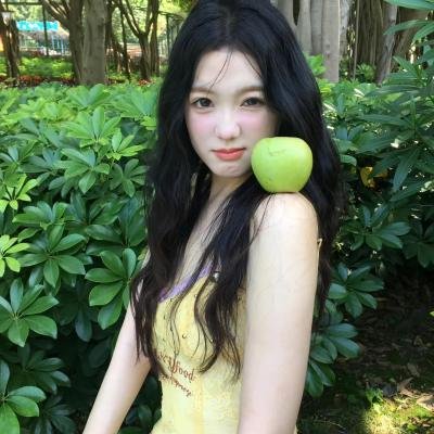 第一个国王