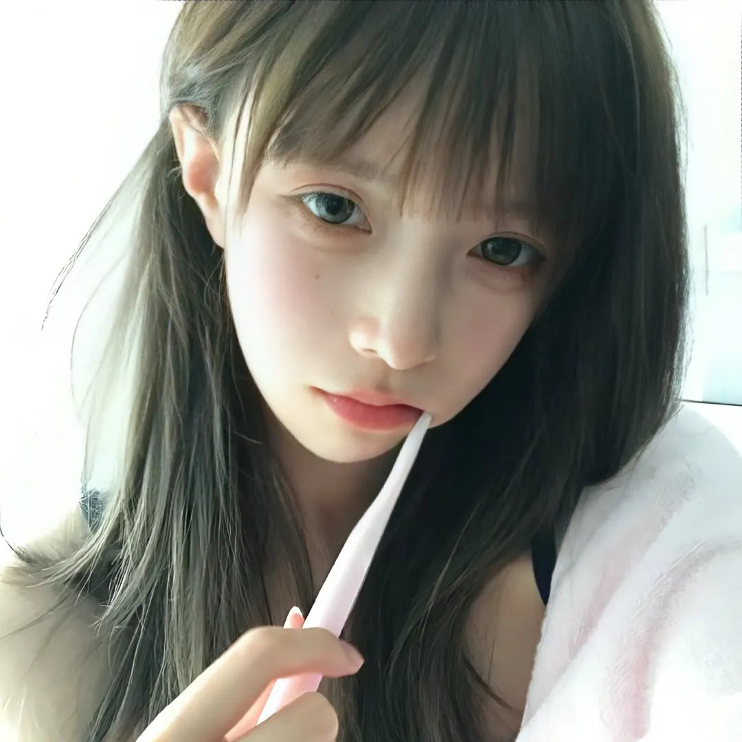 玉响完结篇第三部:憧